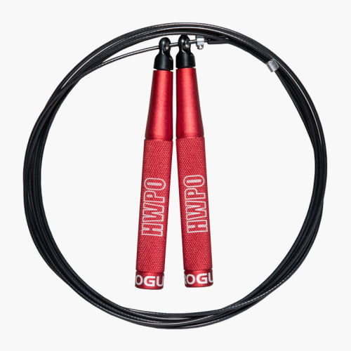 Training and Fitness Jump Ropes Rogue Fitness Australia